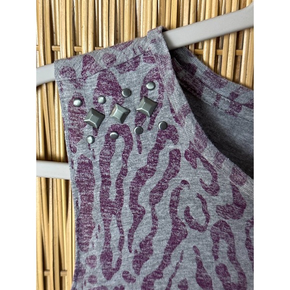 Vans Tank Top Women's Extra Small - Picture 2 of 10